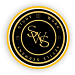 SWS NEW LOGO